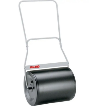 PictureAltAttribute - AK119104-gazonroller-JPG